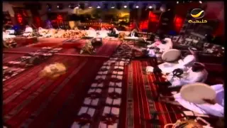 سعد الفهد عودتني كل يوم اسمع انا صوتك روتانا YouTube Flv  سعد الفهد عودتني كل يوم اسمع انا صوتك روتانا YouTube Flv