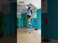 Relaxing clips on VBP Satisfying channel P 707