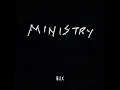 Stigmata (Remix)