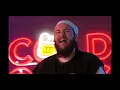 Cold Ones - My O Balls