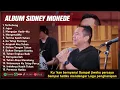 Download Lagu SIDNEY MOHEDE FULL ALBUM TERBARU 2024 (LIRIK)