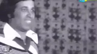 مسا التماسي دندنها