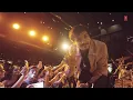 Saawan Bhi Thehra (Video) - Garvit-Priyansh | Aniket Shukla | T-Series