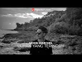 Download Lagu Bukan Yang Terindah - Fresly Nikijuluw || cover by Nixon Marchel || lagu slow