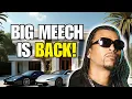 At 56 Big Meech s Release Lavish Homes Cars Lifestyle Net Worth Exposed