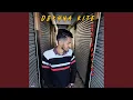 Download Lagu Dekhya Kite (Rap Version)