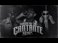 El Bogueto ❌ yung beef ❌ El more - Cuando no era cantante (Remix)