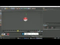 Cinema 4D Basics Keyframing and Animation
