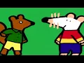 Lagu Maisy Mouse Official | 🙌 Hello 🙌 | Videos for Kids | Kids Cartoon | Cartoons for Kids