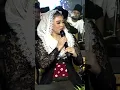 Download Lagu NIKEN SALINDRI Ngomong \