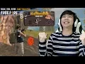Download Lagu PUBG Versi HP - Free Fire: Battlegrounds - Indonesia
