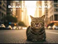 Bukan Kerana Nama - Ramli Sarip (AIcover : Anthemic Rock version)