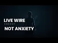 Lagu Empaths: Why You Feel Like a Live Wire Right Now (It’s Not Anxiety)