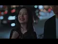 Mrs. GREEN APPLE「シンデレラ」Official Music Video