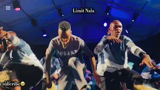 best maskandi performance 2025