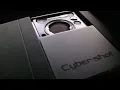 Download Lagu Evolution of Sony Ericsson Cyber-shot Phones (2006 - 2010)