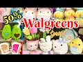 Walgreens 2026 50 Off Cute Valentines