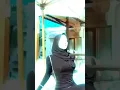 Download Lagu atasnya arab bawahnya jepang🗿 - viral cewek tiktok🎶 - #irfanborneo46