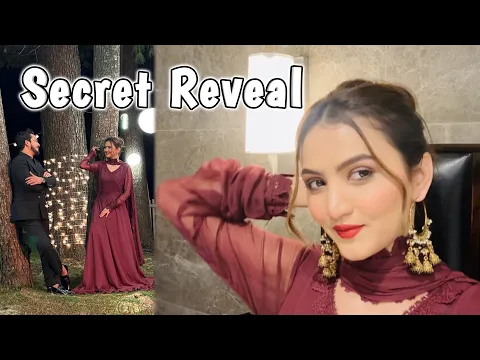 Download MP3 Ghar chor ky kahan gai th ? Secret reveal kr diya | Hira Faisal | Sistrology