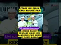 Download Lagu KH Anwar Zahid #ceramahlucu #pengajiankiailucu #shortvideo #pengajian #ceramahumum