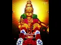 Download Lagu அய்யப்பன் பாடல்கள்| Ayyappan Songs |tamil devotional song/tamil ayyappan songs/