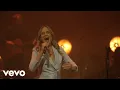 Download Lagu Jennifer Nettles - You Will Be Found (Live)