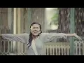 Ab Ke Sawan ft. Pratik Gandhi & Esha Kansara |Sachin Jigar|Madhubanti Bagchi|Indie Music|Love Song