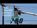 Benton PUD - Your Trusted Energy Partner