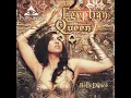 Ahla Taksim