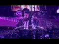 和楽器バンド, Wagakki Band - 千本桜 (Senbonzakura) / 8th Anniversary Japan Tour ∞ -Infinity- [ENG SUB CC]