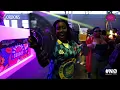 QUE DJ  x Mpho.WAV Live At Soundset Sunday (Afro-Tech & Gqom Mix) JHB 14 December 2025