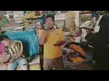 Download Lagu SIAP DUDA | FAHMI PPM | PUTRA PA'I MUDA OFFICIAL