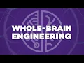 Think Like an Engineer