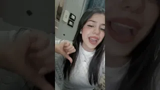 أمال خميس شعبولا أغنية أمال بنتي كلمات إسلام خليل الحان هاني فاروق توزيع العالمي أشرف البرنس 