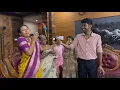 Download Lagu அக்காள்கள் இல்லாமல் கொண்டாடிய விகாஷ் பிறந்தநாள்!!