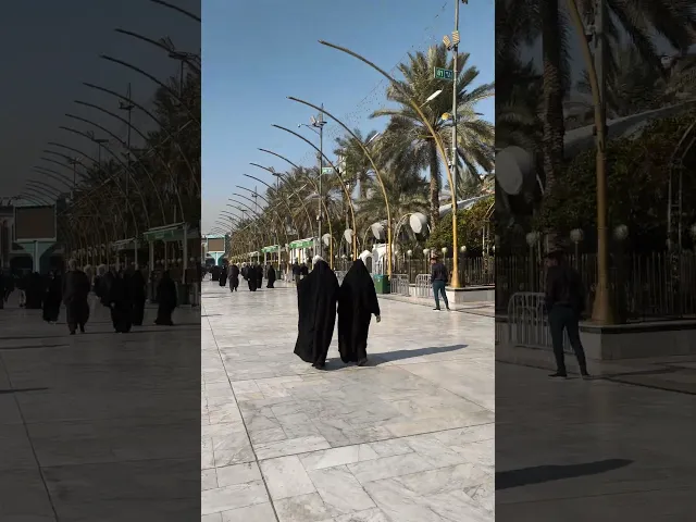 ⁣مع ولادة الاقمار كل دعواتك مجابة لا محالة أن شاء الله تعالى