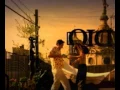 Download Lagu Nescafé koffie commercial ‘Cappuccino dakterras’ 2000