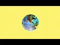 Travis Scott ft. Drake Type Beat - "Large" Instrumental Freestyle Accent beats