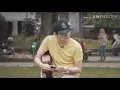 Download Lagu Seberkas sinar NIKE ARDILA (COVER ANGGA CANDRA)