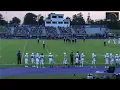 Sports Friday on the Go 8-21