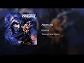 All We Are - Warlock
