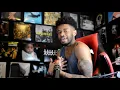 Drake & Rick Ross - GOLD ROSES REACTION/REVIEW