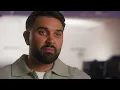 AMAX Fire and Security Case Study