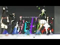 Download Lagu Opening Naka No Hito Genome[Jikkyouchuu] Full
