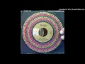 22 The Letter {Original Mono 45 mix}-Joe Cocker