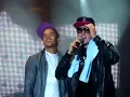 Berlin Festival Beginner - Danke