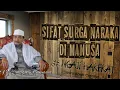 Download Lagu KH. M.Syarif hidayatulloh al-hikam (70) sifat surga naraka di manusa 22-01-2021