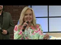 Gospel Music USA Ep 292 Karen Peck New River