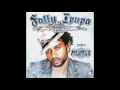 Fally Ipupa - Liputa (Official Audio)