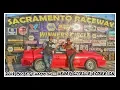 West Coast Bracket Racing Season 1 Episode 1 Part 3 of 3
